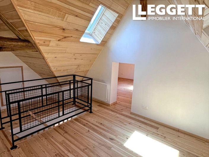 Image No.5-5 Bed House for sale
