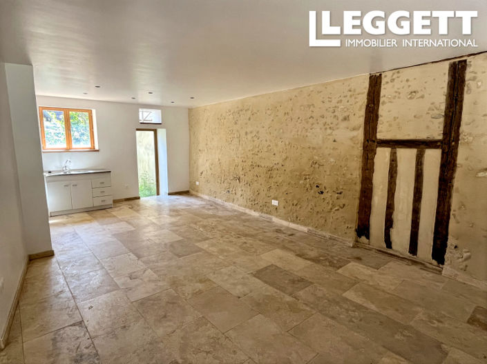 Image No.5-4 Bed House for sale
