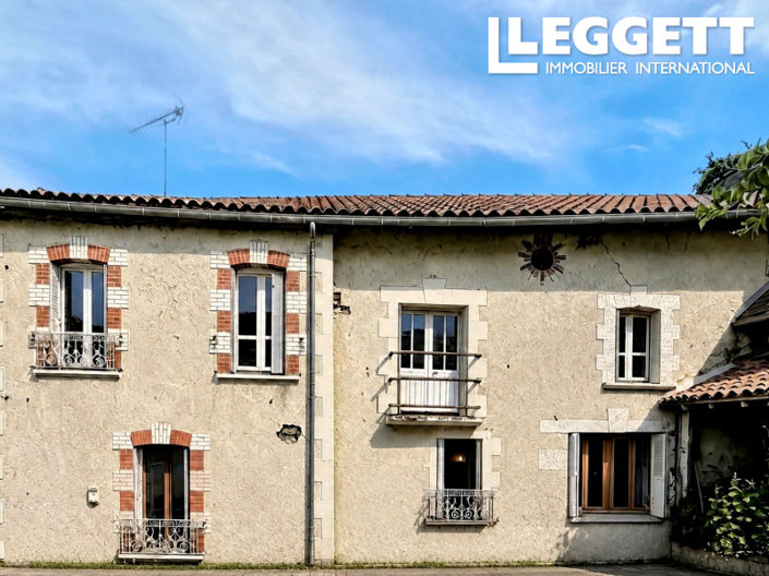 Image No.10-2 Bed House for sale