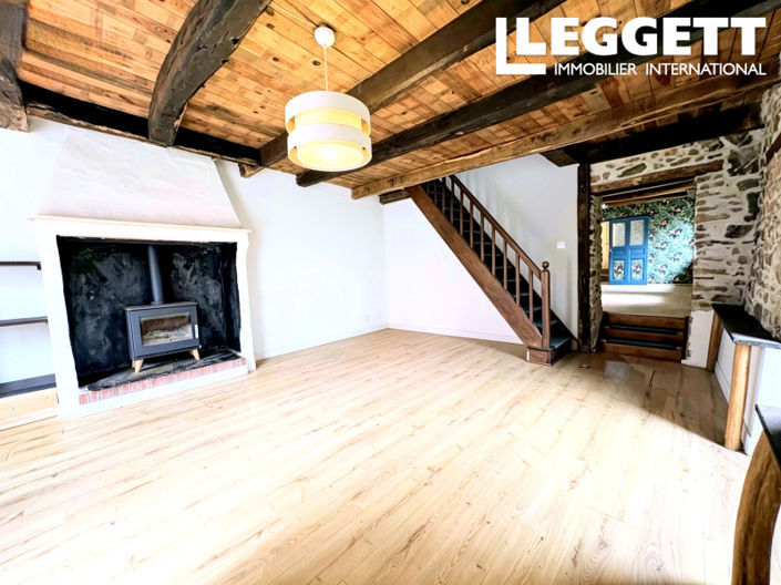 Image No.2-2 Bed House for sale