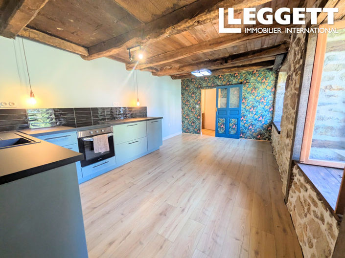 Image No.2-2 Bed House for sale