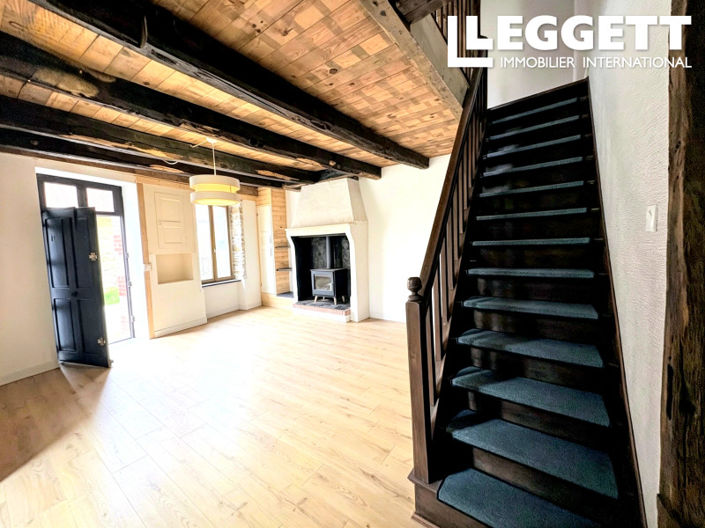 Image No.3-2 Bed House for sale