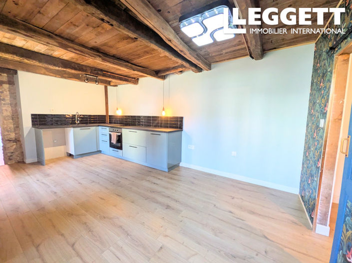 Image No.3-2 Bed House for sale