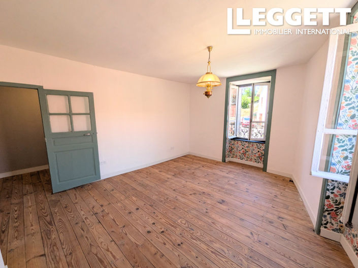 Image No.5-2 Bed House for sale