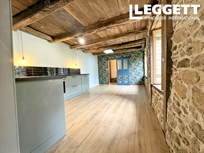 Image No.6-2 Bed House for sale
