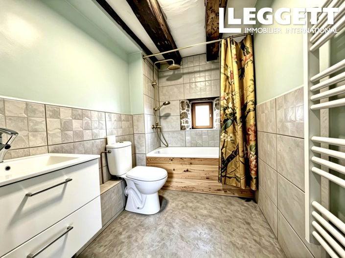 Image No.7-2 Bed House for sale