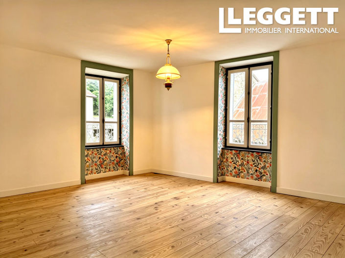 Image No.9-2 Bed House for sale