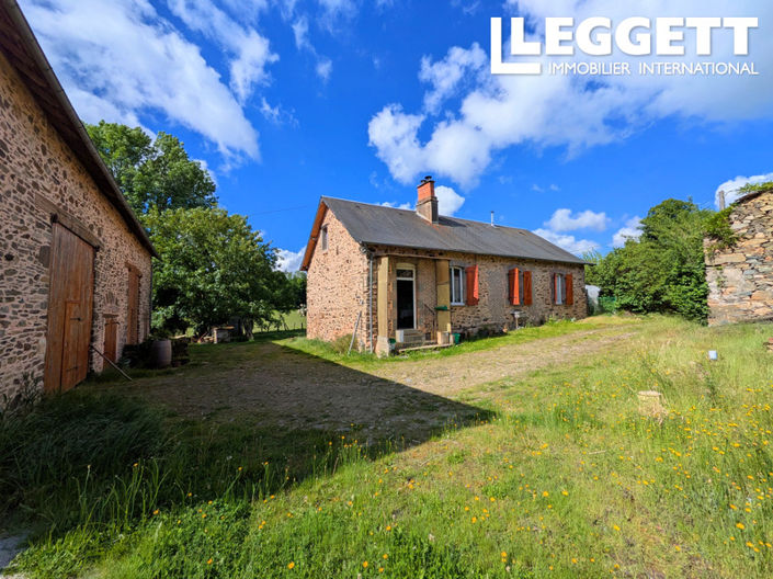 Image No.2-4 Bed House for sale
