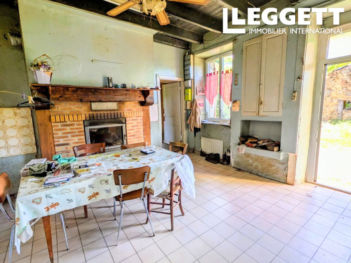 Image No.3-4 Bed House for sale