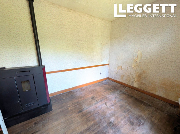 Image No.5-4 Bed House for sale