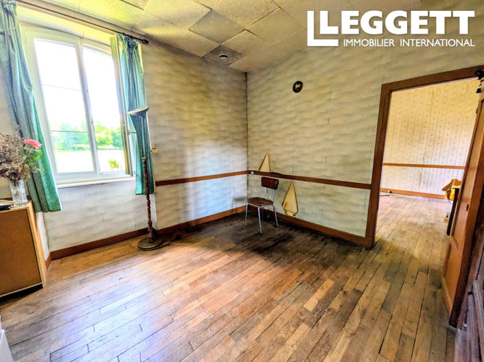 Image No.6-4 Bed House for sale