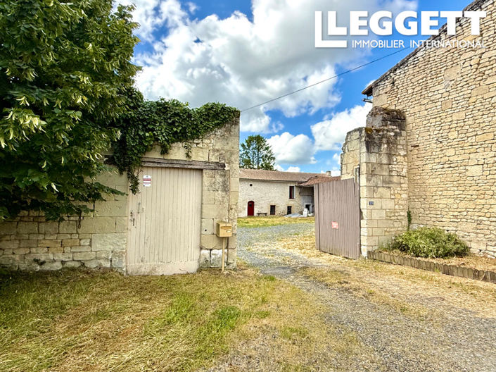 Image No.2-2 Bed House for sale