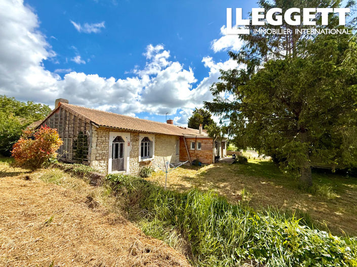 Image No.4-2 Bed House for sale