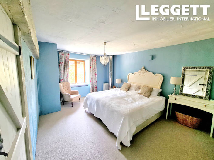 Image No.5-4 Bed House for sale