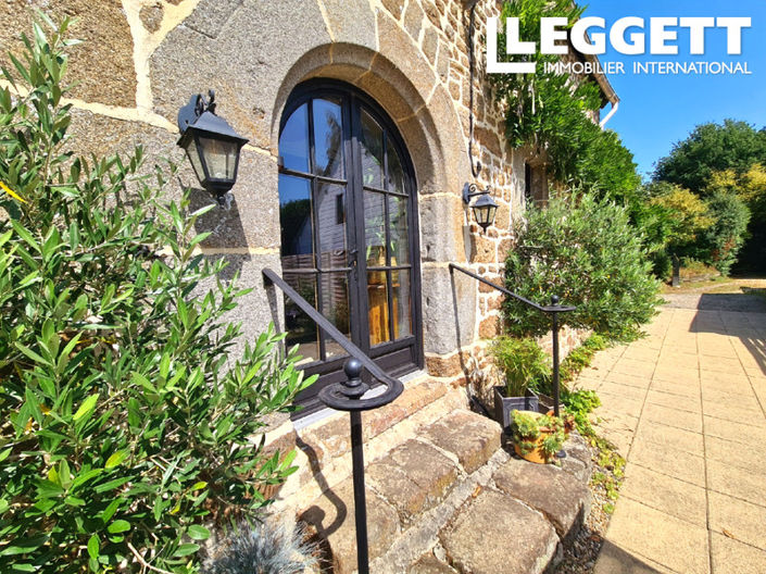 Image No.9-4 Bed House for sale