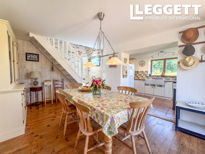 Image No.4-5 Bed House for sale