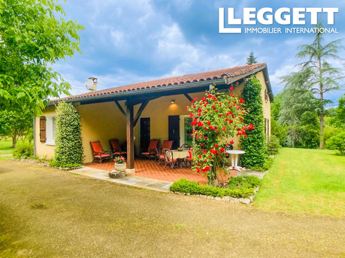 Image No.2-5 Bed House for sale