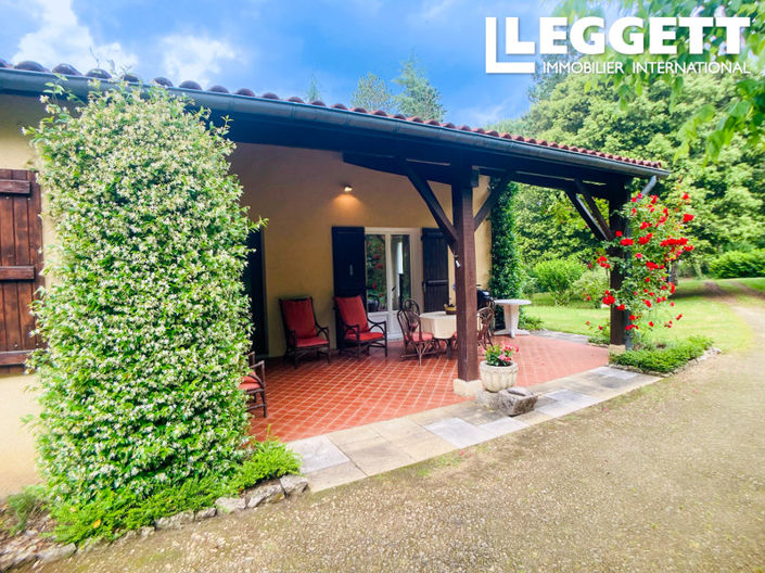 Image No.3-5 Bed House for sale
