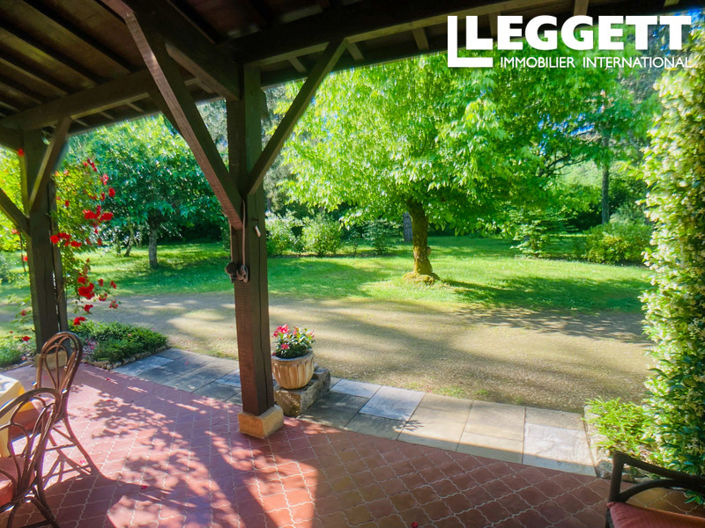 Image No.4-5 Bed House for sale
