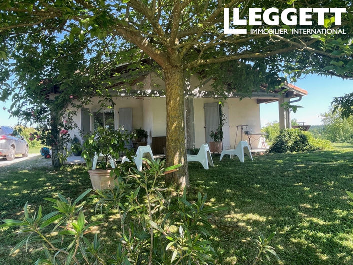 Image No.10-3 Bed House for sale