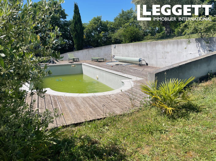 Image No.9-3 Bed House for sale