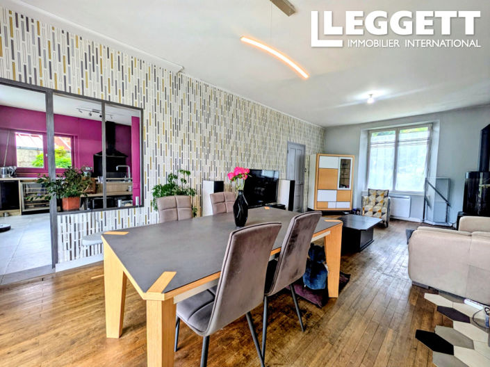 Image No.2-3 Bed House for sale