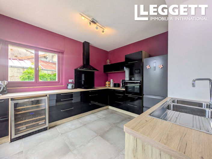 Image No.4-3 Bed House for sale