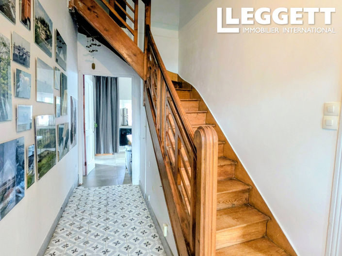 Image No.5-3 Bed House for sale