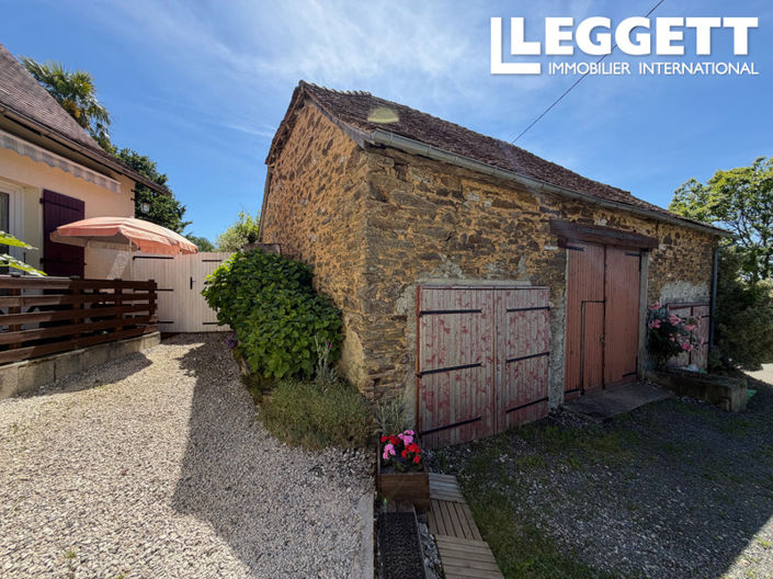 Image No.2-3 Bed House for sale
