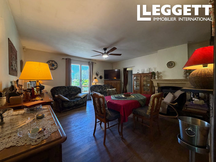 Image No.7-3 Bed House for sale