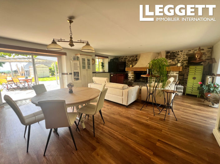 Image No.3-4 Bed House for sale