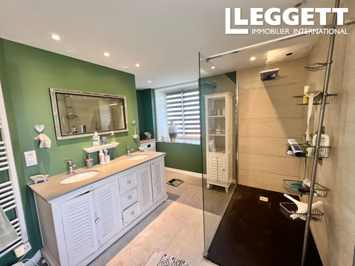 Image No.5-4 Bed House for sale