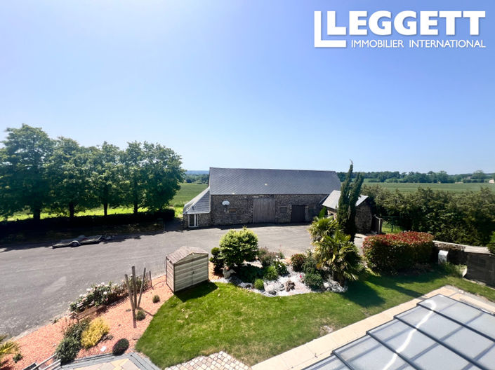 Image No.8-4 Bed House for sale
