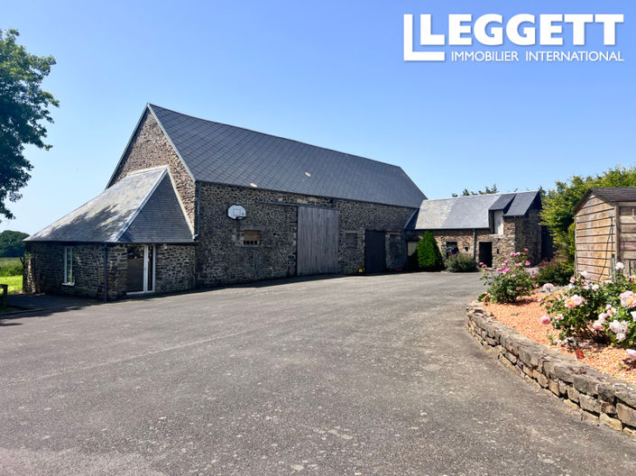 Image No.9-4 Bed House for sale