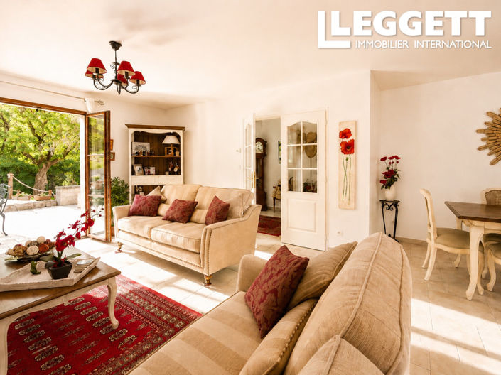 Image No.7-4 Bed House for sale