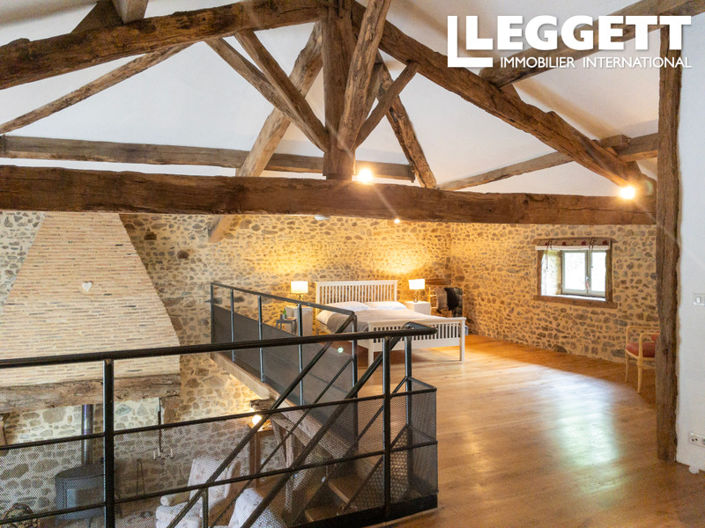 Image No.3-1 Bed House for sale