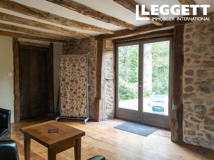Image No.8-1 Bed House for sale