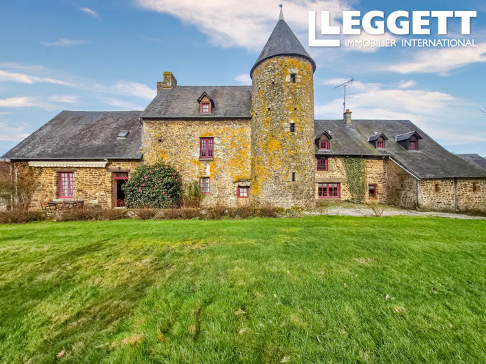 Image No.3-15 Bed House for sale