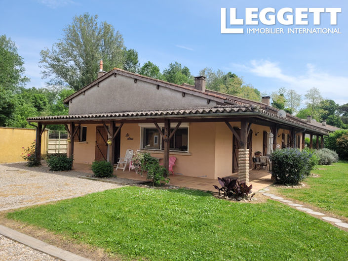 Image No.2-3 Bed House for sale