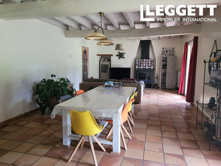 Image No.4-3 Bed House for sale