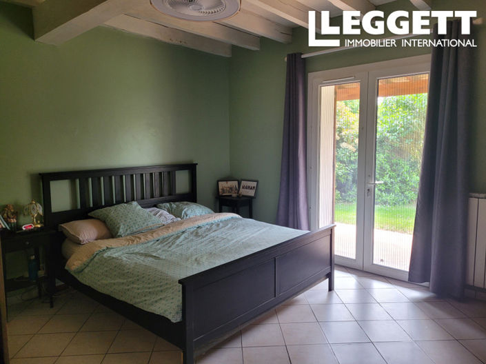 Image No.6-3 Bed House for sale