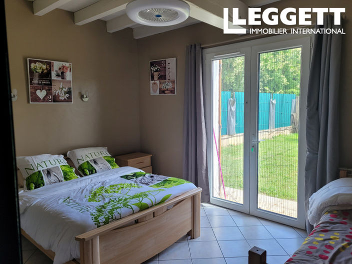 Image No.7-3 Bed House for sale