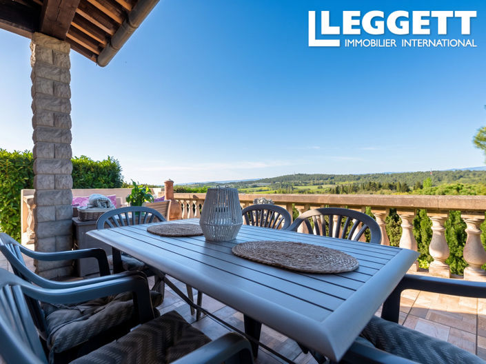 Image No.3-4 Bed House for sale