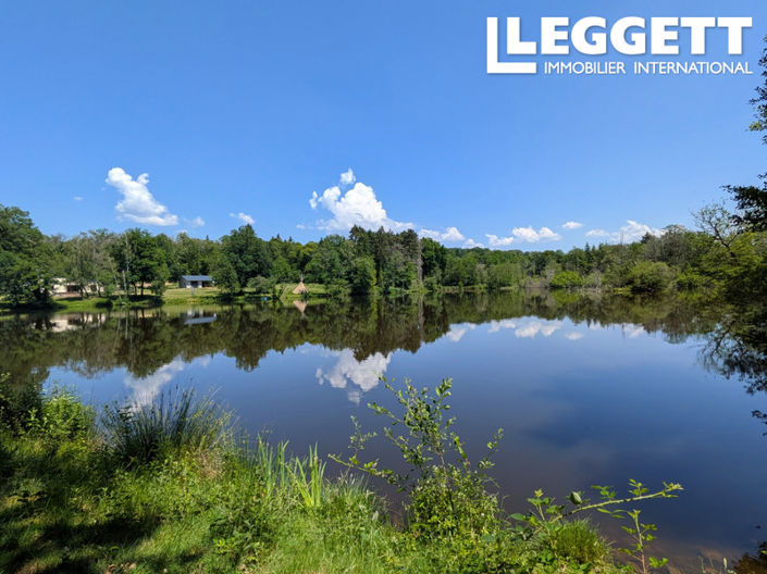 Image No.10-3 Bed Land for sale