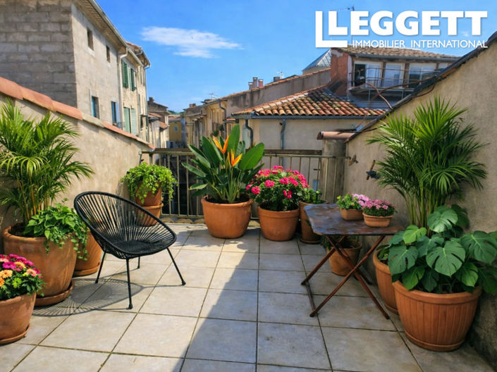 Image No.2-3 Bed House for sale