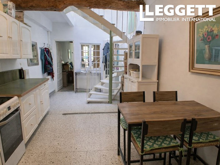 Image No.4-3 Bed House for sale
