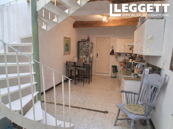 Image No.5-3 Bed House for sale