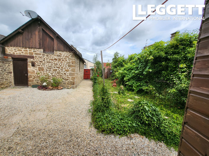 Image No.2-3 Bed House for sale
