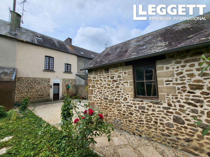 Image No.4-3 Bed House for sale