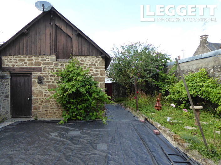 Image No.5-3 Bed House for sale